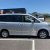 toyota noah 2008 -TOYOTA 【久留米 300ﾔ8748】--Noah DBA-ZRR70W--ZRR70-0131896---TOYOTA 【久留米 300ﾔ8748】--Noah DBA-ZRR70W--ZRR70-0131896- image 27