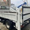 isuzu elf-truck 2008 GOO_NET_EXCHANGE_1301261A30250527W009 image 5