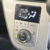 daihatsu cast 2017 quick_quick_LA250S_LA250S-0092727 image 4
