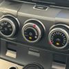 mitsubishi delica-d5 2008 297 image 40