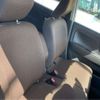 suzuki mr-wagon 2013 CFJ1526948 image 14