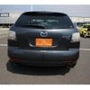 mazda cx-7 2011 CFJ1558031 image 10