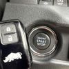 suzuki jimny 2022 -SUZUKI--Jimny 3BA-JB64W--JB64W-274057---SUZUKI--Jimny 3BA-JB64W--JB64W-274057- image 11