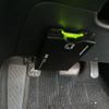 toyota prius 2016 CFJ1516435 image 21