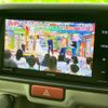 suzuki every-wagon 2021 quick_quick_3BA-DA17W_DA17W-261448 image 12
