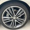 nissan skyline 2015 CFJ1838505 image 10