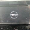 nissan serena 2018 -NISSAN--Serena DAA-HFC27--HFC27-006498---NISSAN--Serena DAA-HFC27--HFC27-006498- image 3