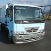 nissan diesel-ud-condor 2003 -NISSAN--Condor MK25A-08157---NISSAN--Condor MK25A-08157- image 5