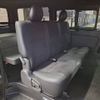 toyota regiusace-van 2018 CFJ0984155 image 8