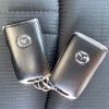 mazda cx-3 2023 -MAZDA 【新潟 301ｺ2520】--CX-3 DKLAW--500947---MAZDA 【新潟 301ｺ2520】--CX-3 DKLAW--500947- image 11