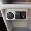 suzuki alto-lapin 2018 CFJ1651615 image 25