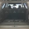 peugeot 5008 2020 -PEUGEOT--Peugeot 5008 LDA-P87AH01--VF3MJEHZRKS313609---PEUGEOT--Peugeot 5008 LDA-P87AH01--VF3MJEHZRKS313609- image 14