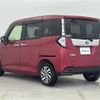 toyota tank 2018 -TOYOTA--Tank DBA-M900A--M900A-0172640---TOYOTA--Tank DBA-M900A--M900A-0172640- image 15