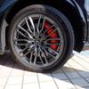 lexus rx 2023 quick_quick_5AA-TALH17_TALH17-1002834 image 11