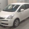 toyota ractis 2009 CFJ1621379 image 1