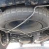 toyota alphard 2009 CFJ1868272 image 9