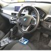 bmw x1 2016 CFJ1706176 image 3