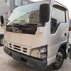 isuzu elf-truck 2006 CFJ1520578 image 1