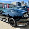 ford mustang 2025 quick_quick_FUMEI_1FA6P8THF5435199 image 7