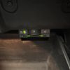 jeep compass 2018 CFJ1857582 image 16