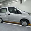 mitsubishi delica-van 2014 -MITSUBISHI--Delica Van DBF-BVM20--VM20-705555---MITSUBISHI--Delica Van DBF-BVM20--VM20-705555- image 9