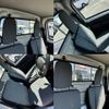 suzuki carry-truck 2017 -SUZUKI--Carry Truck EBD-DA16T--DA16T-360362---SUZUKI--Carry Truck EBD-DA16T--DA16T-360362- image 8