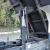 mitsubishi-fuso fighter 2021 -MITSUBISHI--Fuso Fighter 2KG-FK62F--FK62F-606347---MITSUBISHI--Fuso Fighter 2KG-FK62F--FK62F-606347- image 13