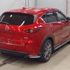 mazda cx-5 2019 -MAZDA--CX-5 KF2P-305200---MAZDA--CX-5 KF2P-305200- image 2