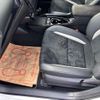 toyota prius-phv 2019 CFJ1777621 image 9