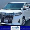 toyota alphard 2018 CFJ1520301 image 1