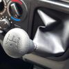 suzuki every 2022 CFJ1853016 image 3