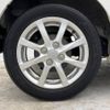 daihatsu tanto 2013 -DAIHATSU--Tanto DBA-L375S--L375S-0648785---DAIHATSU--Tanto DBA-L375S--L375S-0648785- image 13