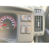 nissan serena 2010 CFJ1521570 image 13