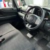 honda n-box 2016 -HONDA--N BOX DBA-JF1--JF1-1884824---HONDA--N BOX DBA-JF1--JF1-1884824- image 9