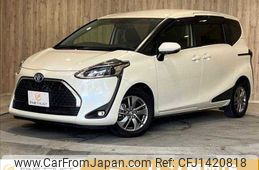 toyota sienta 2021 -TOYOTA--Sienta 6AA-NHP170G--NHP170-7234796---TOYOTA--Sienta 6AA-NHP170G--NHP170-7234796-