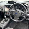 subaru xv 2018 -SUBARU--Subaru XV GT7-077769---SUBARU--Subaru XV GT7-077769- image 4