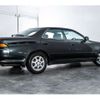 toyota mark-ii 1995 CFJ0765601 image 29