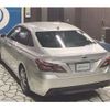 toyota crown 2018 -TOYOTA 【野田 330ｽ 291】--Crown 6AA-AZSH20--AZSH20-1018939---TOYOTA 【野田 330ｽ 291】--Crown 6AA-AZSH20--AZSH20-1018939- image 2