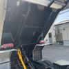 isuzu elf-truck 2012 GOO_NET_EXCHANGE_0709152A30250513W001 image 16