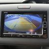 honda freed-plus 2020 CFJ1799114 image 15
