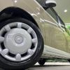 daihatsu move-canbus 2017 -DAIHATSU--Move Canbus DBA-LA800S--LA800S-0036582---DAIHATSU--Move Canbus DBA-LA800S--LA800S-0036582- image 13