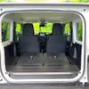 suzuki jimny 2023 quick_quick_JB64W_JB64W-300018 image 10