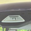 suzuki spacia 2024 quick_quick_MK94S_MK94S-122908 image 6