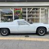 lotus europa-s 1972 CFJ1006838 image 4