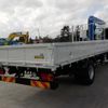 hino ranger 2014 CFJ1703051 image 6