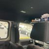 honda n-van 2021 CFJ1801256 image 17