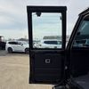 toyota landcruiser-70 2024 25431601 image 36