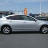 nissan teana 2017 -NISSAN--Teana DBA-L33--L33-112744---NISSAN--Teana DBA-L33--L33-112744- image 5