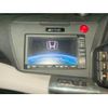 honda cr-z 2010 -HONDA--CR-Z DAA-ZF1--ZF1-1018611---HONDA--CR-Z DAA-ZF1--ZF1-1018611- image 15