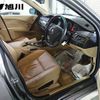 bmw 5-series 2004 -BMW 【旭川 330ﾃ2801】--BMW 5 Series NG25--0B097945---BMW 【旭川 330ﾃ2801】--BMW 5 Series NG25--0B097945- image 5